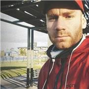 Entrenador personal en PUERTO MADERO